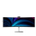 Monitor LED 32" i większy Philips 49B2U6900CH/00